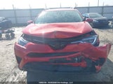 Toyota Rav4 Le 2T3ZFREV4HW396259 снимка