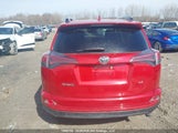 Toyota Rav4 Le 2T3ZFREV4HW396259 снимка