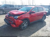 Toyota Rav4 Le 2T3ZFREV4HW396259 снимка