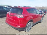 Toyota Rav4 Le 2T3ZFREV4HW396259 снимка