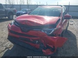 Toyota Rav4 Le 2T3ZFREV4HW396259 снимка