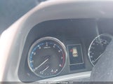 Toyota Rav4 Le 2T3ZFREV4HW396259 снимка