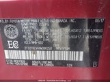 Toyota Rav4 Le 2T3ZFREV4HW396259 снимка