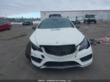 Mercedes-Benz E 350 4Matic WDDKJ8JB3EF231537 снимка