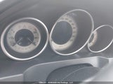 Mercedes-Benz E 350 4Matic WDDKJ8JB3EF231537 снимка