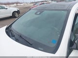 Mercedes-Benz E 350 4Matic WDDKJ8JB3EF231537 снимка