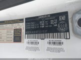 Mercedes-Benz E 350 4Matic WDDKJ8JB3EF231537 снимка