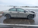 Honda Civic Dx-G 2HGFA164X8H121067 снимка