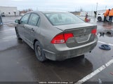 Honda Civic Dx-G 2HGFA164X8H121067 снимка