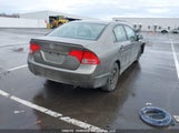 Honda Civic Dx-G 2HGFA164X8H121067 снимка