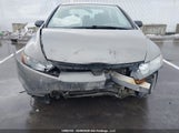 Honda Civic Dx-G 2HGFA164X8H121067 снимка