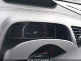 Honda Civic Dx-G 2HGFA164X8H121067 снимка