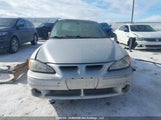 Pontiac Grand Am Gt 1G2NW52E44M659387 fotografie