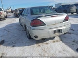 Pontiac Grand Am Gt 1G2NW52E44M659387 photo