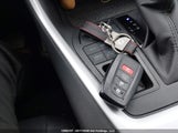 Toyota Rav4 Xle/Xle Premium 2T3R1RFV4SC573611 снимка