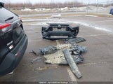 Toyota Rav4 Xle/Xle Premium 2T3R1RFV4SC573611 снимка