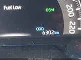 Toyota Rav4 Xle/Xle Premium 2T3R1RFV4SC573611 снимка