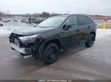 Toyota Rav4 Xle/Xle Premium 2T3R1RFV4SC573611 fotografie