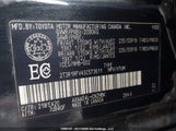 Toyota Rav4 Xle/Xle Premium 2T3R1RFV4SC573611 photo