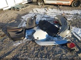 Buick Encore Gx Essence KL4MMGSL8PB024626 снимка