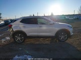 Buick Encore Gx Essence KL4MMGSL8PB024626 снимка
