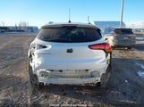 Buick Encore Gx Essence KL4MMGSL8PB024626 снимка