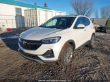 Buick Encore Gx Essence KL4MMGSL8PB024626 снимка