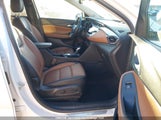 Buick Encore Gx Essence KL4MMGSL8PB024626 снимка