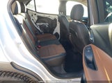 Buick Encore Gx Essence KL4MMGSL8PB024626 снимка