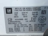 Buick Encore Gx Essence KL4MMGSL8PB024626 снимка