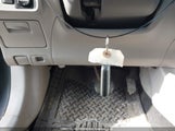 Toyota Corolla Le 2T1BU4EE5AC201098 fotografie
