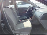 Toyota Corolla Le 2T1BU4EE5AC201098 снимка