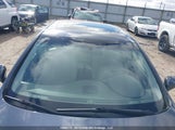 Infiniti G37X JN1CV6AR7AM456590 снимка