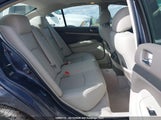 Infiniti G37X JN1CV6AR7AM456590 снимка