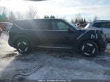 Kia Ev9 Wind Rwd KNDAB5S16S6056235 снимка