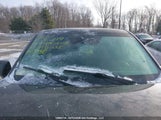 Kia Ev9 Wind Rwd KNDAB5S16S6056235 снимка