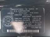 Kia Ev9 Wind Rwd KNDAB5S16S6056235 снимка