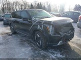 Kia Ev9 Wind Rwd KNDAB5S16S6056235 снимка