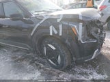 Kia Ev9 Wind Rwd KNDAB5S16S6056235 снимка