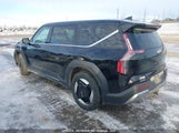 Kia Ev9 Wind Rwd KNDAB5S16S6056235 снимка