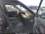 Kia Ev9 Wind Rwd KNDAB5S16S6056235 снимка
