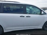 Toyota Sienna 7-Passenger 5TDZZ3DC5JS933250 снимка