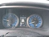 Toyota Sienna 7-Passenger 5TDZZ3DC5JS933250 снимка