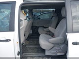 Toyota Sienna 7-Passenger 5TDZZ3DC5JS933250 снимка