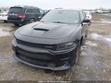 Dodge Charger Gt 2C3CDXHG6NH141058 снимка