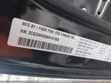 Dodge Charger Gt 2C3CDXHG6NH141058 снимка