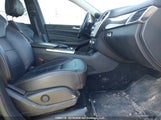 Mercedes-Benz Ml 350 Bluetec 4JGDA2EB9DA115003 снимка