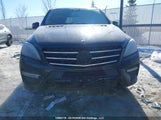 Mercedes-Benz Ml 350 Bluetec 4JGDA2EB9DA115003 снимка