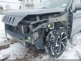 Mitsubishi Outlander Se/Black Edition JA4J4UA87NZ620202 photo