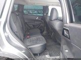 Mitsubishi Outlander Se/Black Edition JA4J4UA87NZ620202 photo